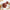Extra Large Plush Textured Pumpkin Decor - V2