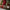 Christmas Santa and Snowman Sacks