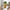 3D Parrot Decorative Display Vase