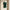 Dark Green Velvet Decorative Bow
