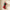Welcome Festive Christmas Stocking
