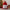 Santa Mail Large Canvas Christmas Sack