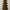 46cm Velvet Finish Christmas Tree Decor