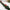 Vibrant Christmas Tinsel Garland with Bows - Orange