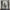 Abstract Family Decorative Sculpture