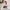 Animated Santa in Chimney Christmas Decoration