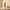 Equatech Classic Retro Motion Lava Lamp