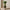 Contemporary Ribbed Flute Display Vase