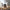 Ghost Office LED Light Up Decoration Statement Light