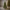 6ft Heritage Fir Pre-Lit Realistic Foliage Christmas Tree
