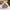 LED Snowy Gingerbread House with Gift Stack