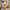 Autumn Magic Pumpkin Spice Tube Candle