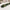 Decorated Christmas Tinsel Garland with Bows