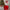 Striking Two Tier Festive Metal Bells