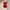 Extra-Large Red Velvet Decorative Bow