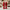 Flocked Nutcracker Soldier Figurines Set of 2