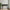 Maison Ribbed Urban Side Table