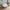 Hayes Round Grey Velvet Footstool