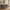 Suar Grey Wash Mango Wood Sideboard