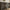 Suar Grey Wash Mango Wood Sideboard