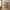 Brixton 3 Tier Rhombus Wall Shelf