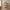 Brixton 3 Tier Rhombus Wall Shelf