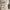 Brixton 4 Tier Floating Ladder Wall Shelf