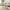 Avantis Duo Wireframe Nesting Side Tables