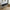 Allure Urban Tufted Seat Bench