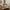 Maison Iridescent Pearl Mood Light
