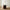 Lize Slat Maron Seating Table