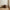 Eve Chocolate Boucle Fabric Stool
