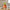 LED Ceramic Carrot House Ornament