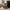 Hughie Highland Cow Yoga Ornament