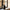 Ellie Roman Charcoal Jug Vase