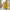 Zesty Abstract 3D Lemon Vase