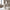 Maison Linear Textured Vase