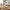 Wooden Base Bistro Decoration