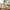 Wooden Base Bistro Decoration