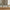 Trio LED Rustic Village Cottage Decor