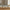 Trio LED Rustic Village Cottage Decor