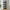 4 Tier Shelf Free Standing Wood Corner Unit