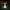 Lunaria Magic Mushroom Solar Stake Light