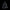 Cool White LED Christmas Tree Window Light