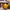 5ft Inflatable Gold Giant Christmas Bauble Decoration