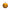 5ft Inflatable Gold Giant Christmas Bauble Decoration