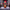 4ft Self Inflatable Gingerbread Man
