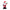 4ft Self Inflatable Christmas Santa Claus