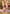 Standing Extendable Grinch Decoration
